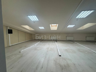 Фотография Аренда офиса, 164 м² , Марксистская улица 3с2  №8