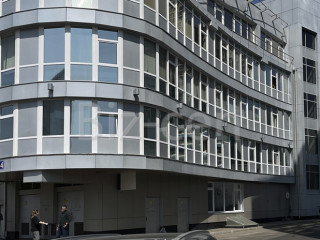Фотография Аренда офиса, 111 м² , 2-я Хуторская улица 38Ас8 №12 Фотография Аренда офиса, 111 м² , 2-я Хуторская улица 38Ас8 №12