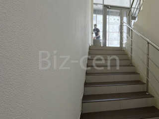 Фотография Аренда офиса, 111 м² , 2-я Хуторская улица 38Ас8 №9 Фотография Аренда офиса, 111 м² , 2-я Хуторская улица 38Ас8 №9