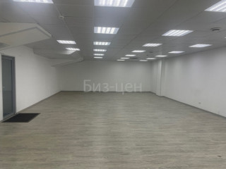 Фотография Аренда офиса, 111 м² , 2-я Хуторская улица 38Ас8 №2 Фотография Аренда офиса, 111 м² , 2-я Хуторская улица 38Ас8 №2