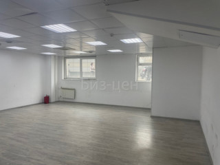 Фотография Аренда офиса, 111 м² , 2-я Хуторская улица 38Ас8 №1 Фотография Аренда офиса, 111 м² , 2-я Хуторская улица 38Ас8 №1