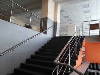 Фотография Аренда магазина, 370 м² , Красноармейский проспект 69Б  №3