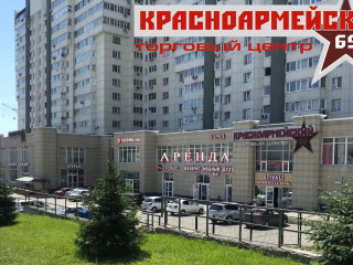 Фасад