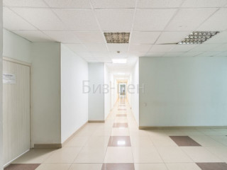 Фотография Аренда офиса, 6260 м² , Красногвардейский переулок 23  №8