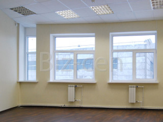 Фотография Аренда офиса, 53 м² , Мельничная улица 18  №2