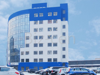 Фотография Аренда офиса, 53 м² , Мельничная улица 18  №8