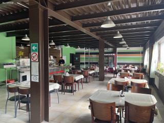 Фотография Аренда склада, 2200 м² , Центральная улица 1Вс1 №14 Фотография Аренда склада, 2200 м² , Центральная улица 1Вс1 №14