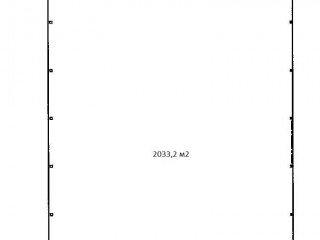 Фотография Аренда склада, 2200 м² , Центральная улица 1Вс1 №6 Фотография Аренда склада, 2200 м² , Центральная улица 1Вс1 №6