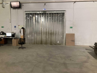 Фотография Аренда склада, 2200 м² , Центральная улица 1Вс1 №7 Фотография Аренда склада, 2200 м² , Центральная улица 1Вс1 №7