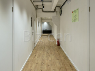 Фотография Аренда офиса, 12 м² , Пискарёвский проспект 27к2 №3 Фотография Аренда офиса, 12 м² , Пискарёвский проспект 27к2 №3