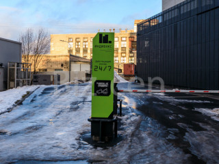 Фотография Аренда офиса, 30 м² , Пискарёвский проспект 27к2  №10