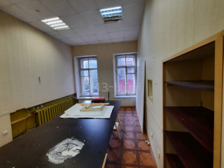 Фотография Аренда офиса, 28 м² , Дегтярная улица 5-7  №2