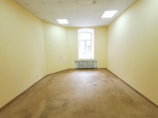 Фотография Аренда офиса, 56 м² , Дегтярная улица 5-7  №3