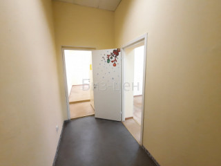 Фотография Аренда офиса, 56 м² , Дегтярная улица 5-7  №4