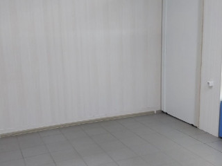 Фотография Аренда магазина, 20 м² , улица Станиславского 40  №10