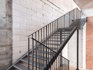 Фотография Продажа офиса, 252 м² , Ленинский проспект 38  №6