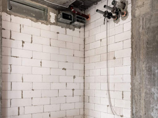 Фотография Продажа офиса, 252 м² , Ленинский проспект 38  №12