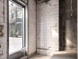 Фотография Продажа офиса, 252 м² , Ленинский проспект 38  №5