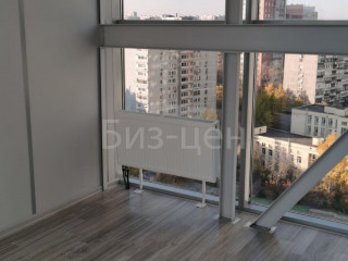 Фотография Аренда офиса, 115 м² , Староалексеевская улица 5  №5