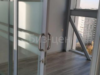 Фотография Аренда офиса, 115 м² , Староалексеевская улица 5  №3