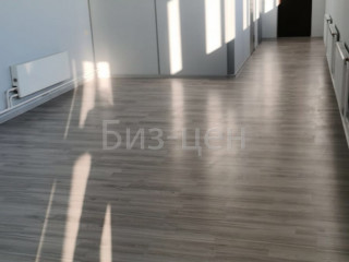 Фотография Аренда офиса, 115 м² , Староалексеевская улица 5  №2