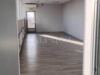 Фотография Аренда офиса, 115 м² , Староалексеевская улица 5  №6