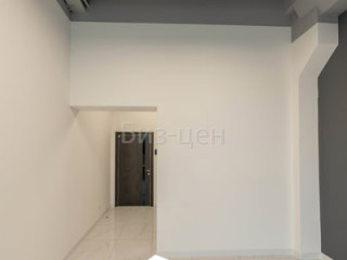 Фотография Аренда офиса, 28 м² , Большая Новодмитровская улица 23с2  №2