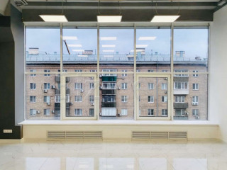 Аренда офиса 28 м² Большая Новодмитровская улица 23с2