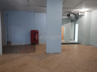 Фотография Аренда офиса, 76 м² , Михневская улица 8  №4