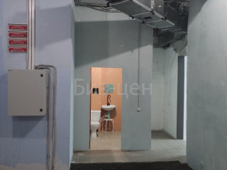 Фотография Аренда офиса, 76 м² , Михневская улица 8  №6