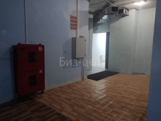 Фотография Аренда офиса, 76 м² , Михневская улица 8  №5