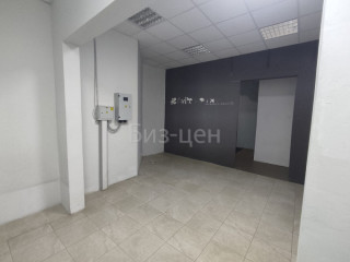 Фотография Аренда офиса, 76 м² , Михневская улица 8  №2