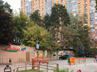 Фотография Аренда помещения свободного назначения, 290 м² , улица Исаева 11  №8