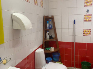 Фотография Аренда помещения свободного назначения, 290 м² , улица Исаева 11  №15