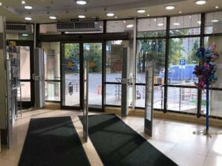 Фотография Аренда помещения свободного назначения, 290 м² , улица Исаева 11  №9