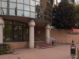 Фотография Аренда помещения свободного назначения, 290 м² , улица Исаева 11  №6