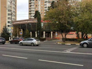 Фотография Аренда помещения свободного назначения, 290 м² , улица Исаева 11  №4