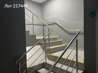Фотография Аренда магазина, 168 м² , Ленинградский проспект 78к1  №15