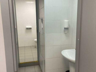 Фотография Аренда магазина, 168 м² , Ленинградский проспект 78к1  №12
