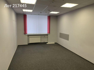 Фотография Аренда магазина, 168 м² , Ленинградский проспект 78к1  №7