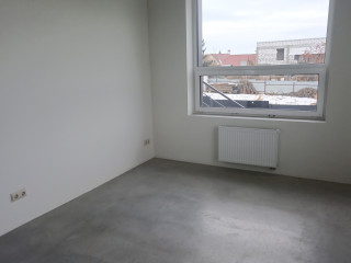 Фотография Аренда офиса, 203 м² , Северная улица 30А  №7