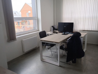 Фотография Аренда офиса, 203 м² , Северная улица 30А  №5