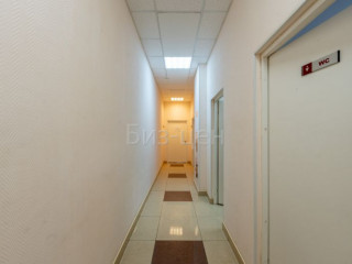 Фотография Аренда офиса, 17 м² , Заозёрная улица 8  №3
