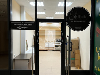 Фотография Аренда офиса, 18 м² , проспект Маркса 70  №3