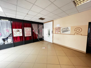 Фотография Аренда офиса, 18 м² , проспект Маркса 70  №6