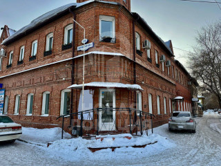 Фотография Аренда офиса, 60 м² , улица Лермонтова 46  №19