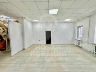 Фотография Аренда офиса, 60 м² , улица Лермонтова 46  №5