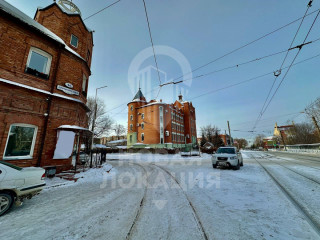Фотография Аренда офиса, 60 м² , улица Лермонтова 46  №18