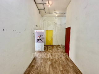 Фотография Аренда офиса, 60 м² , улица Лермонтова 46  №15