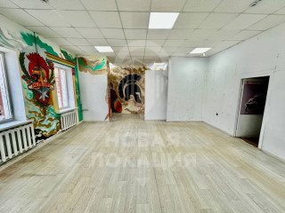 Фотография Аренда офиса, 60 м² , улица Лермонтова 46  №4